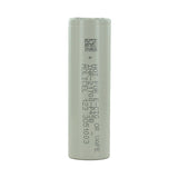 Molicel P45B INR 21700 4500mAh 3.6V High-Drain 45A Lithium Ion (Li-Ion) Unprotected Flat Top Battery