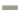 Molicel P45B INR 21700 4500mAh 3.6V High-Drain 45A Lithium Ion (Li-Ion) Unprotected Flat Top Battery