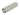 Molicel P45B INR 21700 4500mAh 3.6V High-Drain 45A Lithium Ion (Li-Ion) Unprotected Flat Top Battery
