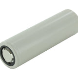 Molicel P45B INR 21700 4500mAh 3.6V High-Drain 45A Lithium Ion (Li-Ion) Unprotected Flat Top Battery