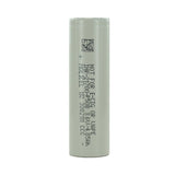 Molicel P50B INR 21700 5000mAh 3.6V High-Drain 60A Lithium Ion (Li-Ion) Unprotected Flat Top Battery