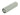 Molicel P50B Angled View of Positive Terminal
