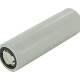 Molicel P50B INR 21700 5000mAh 3.6V High-Drain 60A Lithium Ion (Li-Ion) Unprotected Flat Top Battery