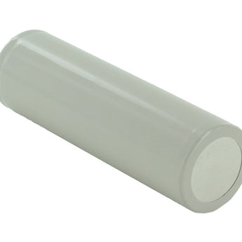 Molicel P50B INR 21700 5000mAh 3.6V High-Drain 60A Lithium Ion (Li-Ion) Unprotected Flat Top Battery