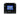 Motocross AGM High Performance YTX12-BS 180CCA 10Ah 12V Rechargeable Sealed Lead Acid (SLA) Battery - NB Terminal