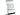 Empire BLP-1405-2.1 2130mAh 3.8V Lithium Polymer (Li-poly) Motorola Droid Ultra Cell Phone Battery