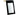 Empire BLP-1405-2.1 2130mAh 3.8V Lithium Polymer (Li-poly) Motorola Droid Ultra Cell Phone Battery