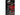 Smith & Wesson M&P Delta Force CS LED Flashlight - CREE XP-G2 - 125 Lumens - Includes 1 x AAA