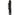 Smith & Wesson M&P Delta Force CS LED Flashlight - CREE XP-G2 - 125 Lumens - Includes 1 x AAA