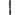 Smith & Wesson M&P Delta Force CS LED Flashlight - CREE XP-G2 - 175 Lumens - Includes 2 x AAA