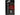 Smith & Wesson M&P Delta Force CS LED Flashlight - CREE XP-G2 - 490 Lumens - Includes 2 x CR123