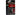 Smith & Wesson M&P Delta Force CS RXP Rechargeable Flashlight - CREE XP-G2 - 310 Lumens - Built-In Battery Pack