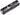 Smith & Wesson Delta Force KL RXP Rechargeable Flashlight - CREE XP E2 LED - 200 Lumens - Includes 1 x 16340