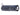 Smith & Wesson Delta Force KL RXP Rechargeable Flashlight - CREE XP E2 LED - 200 Lumens - Includes 1 x 16340