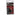 Smith & Wesson Delta Force KL RXP Rechargeable Flashlight - CREE XP E2 LED - 200 Lumens - Includes 1 x 16340