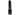 Smith & Wesson Delta Force MS Flashlight - CREE XPL LED - 1050 Lumens - Includes 2 x CR123A