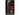 Smith & Wesson Delta Force MS Flashlight - CREE XPL LED - 1050 Lumens - Includes 2 x CR123A