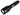 Smith & Wesson Delta Force MS RXP Rechargeable Flashlight - CREE XPL LED - 1050 Lumens - Includes 1 x 18650