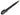 Smith & Wesson Delta Force PL Penlight and Red Laser - CREE XPG2 - 130 Lumens - Includes 1 x AAA