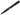 Smith & Wesson Delta Force PL Penlight and Red Laser - CREE XPG2 - 130 Lumens - Includes 1 x AAA