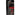 Smith & Wesson Delta Force PL Penlight and Red Laser - CREE XPG2 - 130 Lumens - Includes 1 x AAA