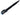 Smith & Wesson Delta Force PL Penlight and Red Laser - CREE XPG2 - 130 Lumens - Includes 1 x AAA