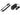 Smith and Wesson Duty Series - Night Terror - FS RXP Rechargeable LED Flashlight - CREE XHP70.2 LED - 12500 Lumens - Includes 4 x 18650