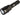 Smith and Wesson Duty Series MS RXP Rechargeable LED Flashlight - CREE XPL LED - 1045 Lumens - Includes 1 x 18650