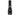 Smith and Wesson Duty Series MS RXP Rechargeable LED Flashlight - CREE XPL LED - 1045 Lumens - Includes 1 x 18650