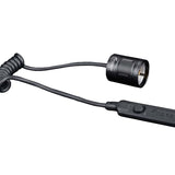 Fitorch MT-30 Remote Pressure Switch for the M30R, M20R and M26R