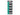 Sony/MuRata SR716SW 315 23mAh 1.55V Silver Oxide Watch Battery - 1 Piece Tear Strip, Sold Individually