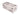 Sony/MuRata SR516SW 317 11.5mAh 1.55V Silver Oxide Watch Battery - 1 Piece Tear Strip, Sold Individually