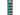 MuRata SR616SW 321 16mAh 1.55V Silver Oxide Watch Battery - 1 Piece Tear Strip, Sold Individually