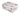Sony/MuRata SR731SW 329 39mAh 1.55V Silver Oxide Watch Battery - 1 Piece Tear Strip, Sold Individually