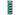 Sony/MuRata SR512SW 335 6mAh 1.55V Silver Oxide Watch Battery - 1 Piece Tear Strip, Sold Individually