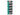 Sony/MuRata SR714SW 341 13mAh 1.55V Silver Oxide Watch Battery - 1 Piece Tear Strip, Sold Individually