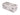 Sony/MuRata SR714SW 341 13mAh 1.55V Silver Oxide Watch Battery - 1 Piece Tear Strip, Sold Individually