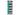 Sony/MuRata SR721W 361 24mAh 1.55V Silver Oxide Watch Battery - 1 Piece Tear Strip