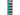 MuRata SR721SW 362 24mAh 1.55V Silver Oxide Watch Battery - 1 Piece Tear Strip