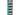 MuRata SR916SW 373 30mAh 1.55V Silver Oxide Watch Battery - 1 Piece Tear Strip