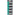 MuRata SR626W 376 28mAh 1.55V Silver Oxide Watch Battery - 1 Piece Tear Strip