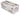 MuRata SR626W 376 28mAh 1.55V Silver Oxide Watch Battery - 1 Piece Tear Strip
