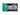 Murata 377 SR626SW Silver Oxide Watch Battery 1 Piece Tear Strip