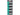 Murata 377 SR626SW Silver Oxide Watch Battery 5 Tear Strips 1 Piece Per Strip
