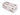 Murata 377 SR626SW Silver Oxide Watch Battery 100 Piece Box