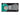 Sony/MuRata SR43W 386 120mAh 1.55V Silver Oxide Watch Battery - 1 Piece Tear Strip, Sold Individually