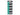 MuRata SR936SW 394 70mAh 1.55V Silver Oxide Watch Battery - 1 Piece Tear Strip