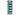 Sony/MuRata SR726SW 397 35mAh 1.55V Silver Oxide Watch Battery - 1 Piece Tear Strip
