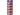 MuRata CR1216 30mAh 3V Lithium Primary (LiMnO2) Coin Cell Watch Battery - 1 Piece Tear Strip, Sold Individually