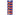 MuRata CR1220 40mAh 3V Lithium Primary (LiMnO2) Coin Cell Watch Battery - 1 Piece Tear Strip, Sold Individually